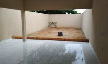 Imagem 7: Casa para venda em Teodoro Sampaio, centro