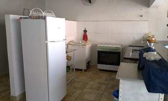 Imagem 3: Casa Rifaina - SP - final de semana e feriados