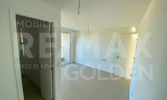 Imagem 6: Apartamento com 106m², 3 Suites - Cambeba