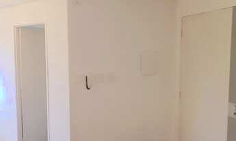 Imagem 4: CONJ. COMERCIAL - PERDIZES - SP