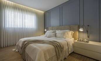 Imagem 3: More ao lado do norte shopping