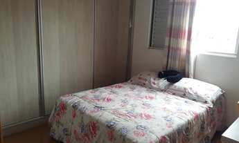 Imagem 6: SABARá - Padrão - Ana Lúcia