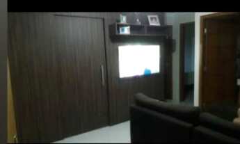 Imagem 2: Belo Horizonte - Apartamento Padrão - Distrito Industrial do Jatoba (Barreiro