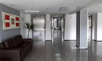 Imagem 6: JUAZEIRO DO NORTE - Apartamento Padrão - TRIANGULO