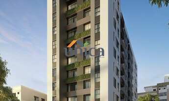 Imagem 7: Lançamento - América