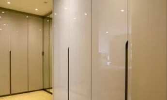 Imagem 6: Apartamento á venda com 320 metros, 4 quartos e 4 vagas