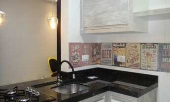 Imagem 7: Venda Apartamento com 1 dormitório