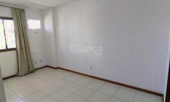 Imagem 6: Apartamento para aluguel, 3 quartos, 1 suíte, 2 vagas, Praia da Costa - Vila Velha/ES