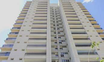 Imagem: Provenance à venda com 145m² 4 suítes