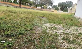 Imagem 6: Terreno-São Paulo-CAMPO BELO