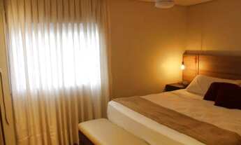 Imagem 6: 2 dormitórios, 2 suites e 2 vagas no Morumbi