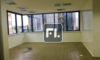 Imagem: Conjunto, 100 m² - venda por R$ 980.000,02