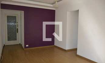 Imagem 6: Apartamento para Aluguel - Moneró, 2 Quartos, 58 m2