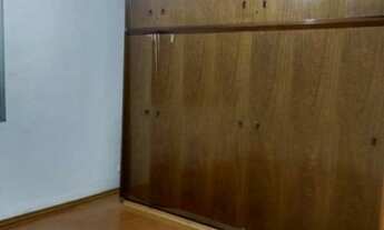 Imagem 5: Apartamento com 3 dormitórios à venda na Vila Monumento