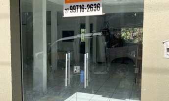 Imagem 3: Vendo ou alugo loja comercial