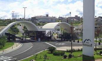 Imagem: Casa com 3 dormitórios à venda, 220 m²