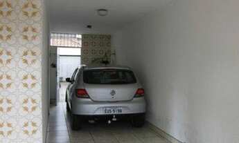 Imagem 2: Galpão Comercial à venda, Cidade Monções, São Paulo - GA0017