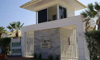 Imagem 5: Casa àvenda com 141 e 220 metros quadrados com 3 quartos