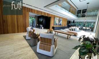 Imagem 2: Sua melhor opção para comprar ou vender na Riviera de São Lourenço Bertioga SP Fale com a