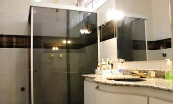 Imagem 3: Casa à venda com 481m², 5 quartos e 7 vagas