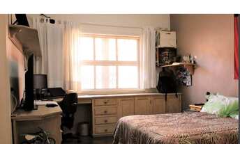 Imagem 4: Casa à venda com 481m², 5 quartos e 7 vagas