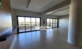 Imagem 3: Apartamento com 3 dormitórios para alugar, 190 m² por R$ 6.500,00/mês - Morada da Colina