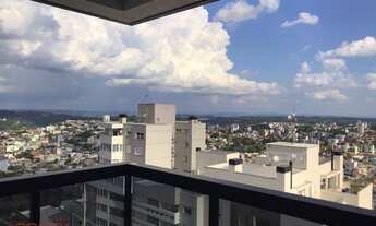 Imagem: CAXIAS DO SUL - Apartamento Padrão - Petrópolis
