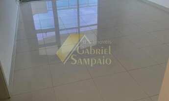 Imagem 2: Rio de Janeiro - Apartamento Padrão - Barra da Tijuca