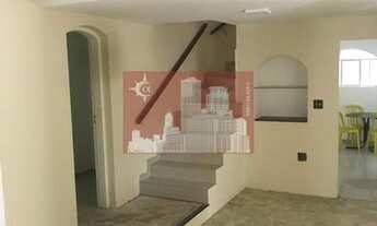 Imagem 4: Sobrado- Jardim Floresta