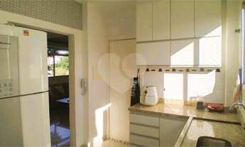 Imagem 2: São Paulo - Apartamento Padrão - VILA MARIANA