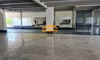 Imagem 2: PORTO ALEGRE - Loja/Salão - Tristeza