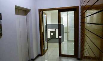 Imagem: Conjunto para alugar, 210 m² por R$ 5.900,02/mês