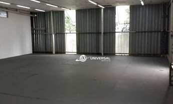 Imagem 7: Galpão para alugar, 450 m² por R$ 2.500,00/mês - Nossa Senhora Aparecida - Juiz de Fora/MG