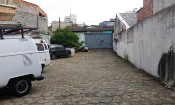 Imagem 4: Jundiaí - Casa Padrão - Vila Torres Neves