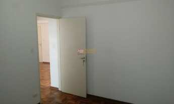 Imagem 7: SãO BERNARDO DO CAMPO - Apartamento Padrão - Taboão