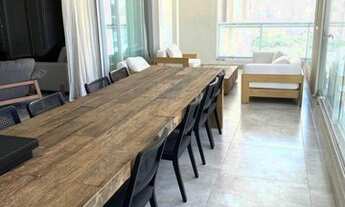 Imagem 6: APARTAMENTO - JARDIM DAS PERDIZES - SP