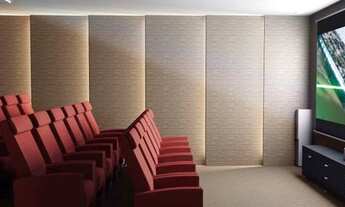 Imagem 6: APARTAMENTO AVIACAO - PRAIA GRANDE SP