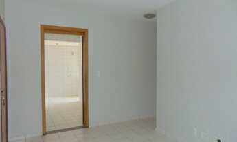 Imagem 3: DESOCUPADO - ANDAR ALTO - FACILIDADE DE ACESSO - PRÓXIMO AO METRO - PRÉDIO DENTRO DE QUADR