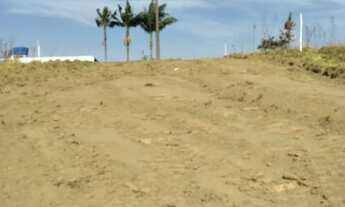 Imagem 4: 11o- Terreno para Chacara 600m2 Direto com o proprietário