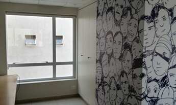 Imagem 4: Aluga-se conjunto comercial com 168m² em Pinheiros