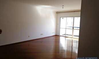 Imagem: APARTAMENTO - PERDIZES - SP