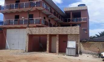 Imagem 2: Alugo apartamento top