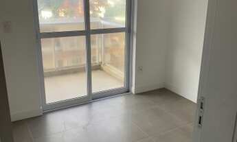 Imagem 6: Morada Maria Vitória