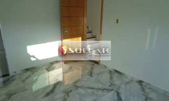 Imagem 5: Belo Horizonte - Apartamento Padrão - Maria Helena