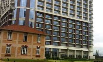 Imagem 5: COMERCIAL - BARRA FUNDA - SP