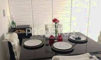 Imagem 4: Vendo Apartamento 2 Dormitórios, 65 m², Jd Umarizal - São Paulo/SP