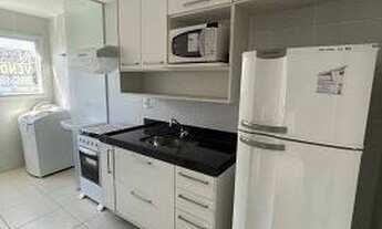 Imagem 5: Excelente apartamento de 60 m² na região de Santa Lúcia em Vitória