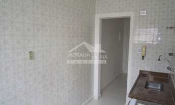 Imagem 7: Apartamento todo REFORMADO 2 Dormitórios no Coração do Boqueirão, Só na Imobiliária em Pra