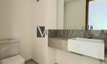 Imagem 5: NOVA LIMA - Padrão - Vila da Serra