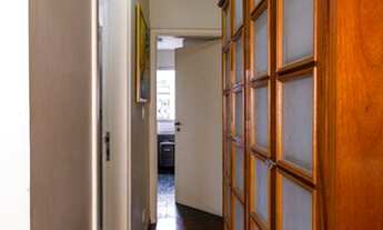 Imagem 7: Cobertura no Brooklyn